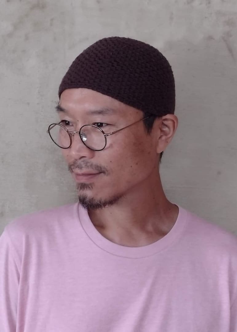 , 